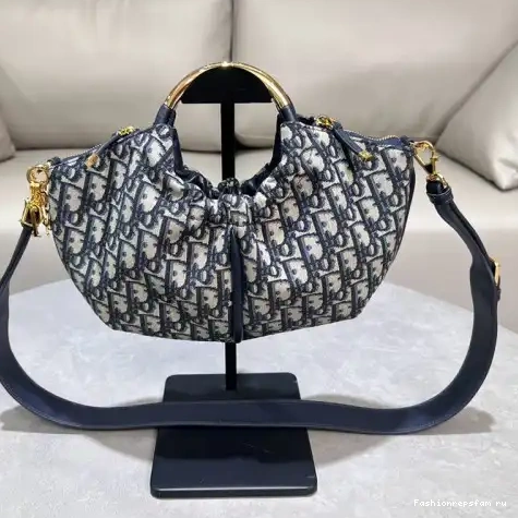 Fashionrepsfam ru 2411YA0245 Dio Bags 0512